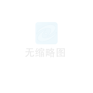 中全七礦建筑有限公司資質(zhì)加盟