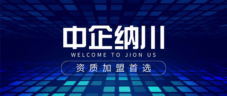 1658996820981876.jpg 1658996820981876.jpg