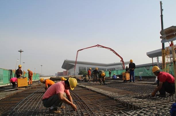 1659344479358344.jpeg 1659344479358344.jpeg