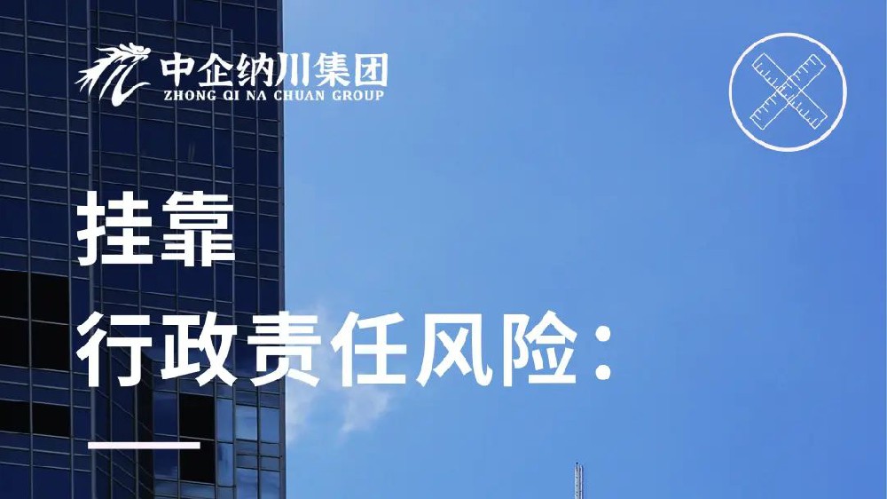 1659507304361753.jpg 1659507304361753.jpg