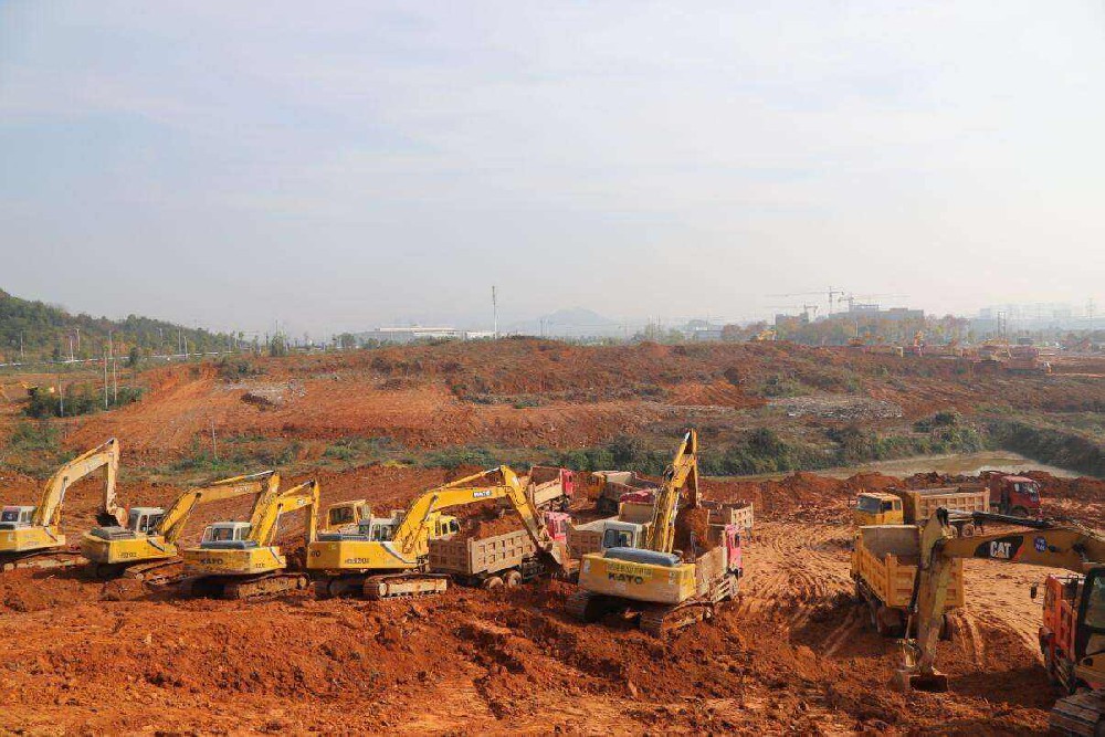 1659595104193515.jpeg 5e0fc84b307a4765baed1ba7b2d65996.jpeg