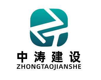 1683080850109067.png image.png