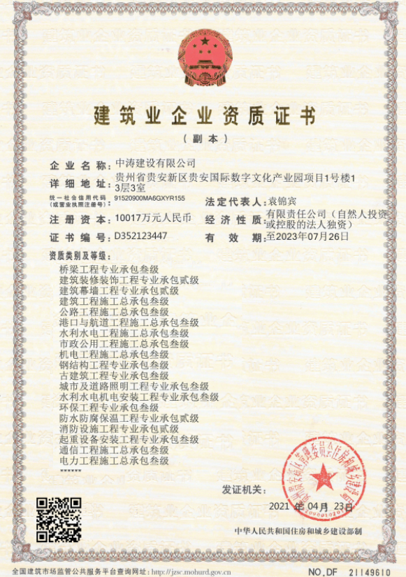 1683080870959618.png image.png